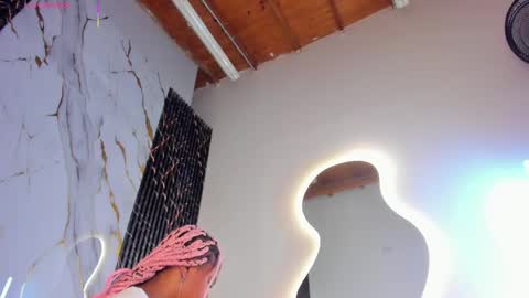 hot__genesis online show from 06/01/26, 04:14