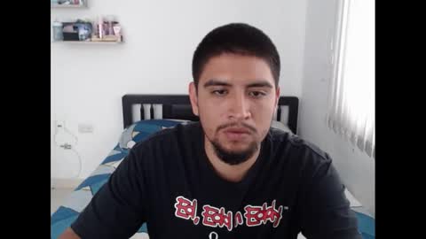 hot__husbands online show from 02/05/25, 07:10