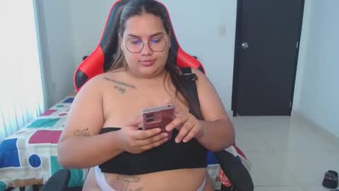 hot__husbands online show from 02/17/25, 04:26