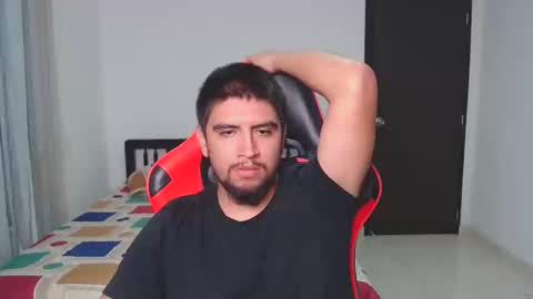 hot__husbands online show from 02/19/25, 01:08