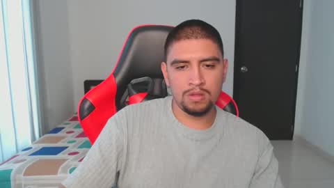 hot__husbands online show from 02/25/25, 06:53