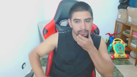 hot__husbands online show from 11/17/25, 12:38