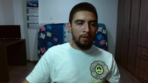 hot__husbands online show from 05/15/26, 04:08