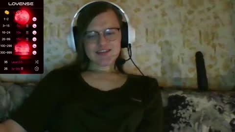 Snapshot of hot_agent chatting on 01/15/26, 05:01 Mia online show from 01/15/26, 05:01