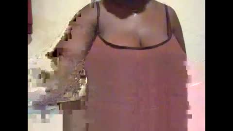 ALLYN online show from 11/05/25, 10:48