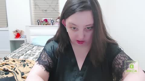 Lila online show from 01/05/25, 03:55