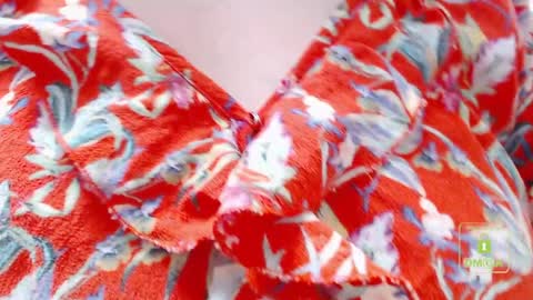 Lila online show from 01/08/25, 09:32