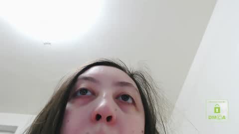 Lila online show from 01/19/25, 12:06