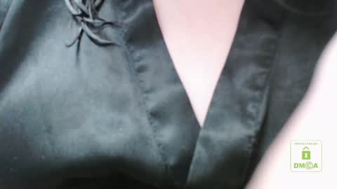 Lila online show from 01/23/25, 09:18