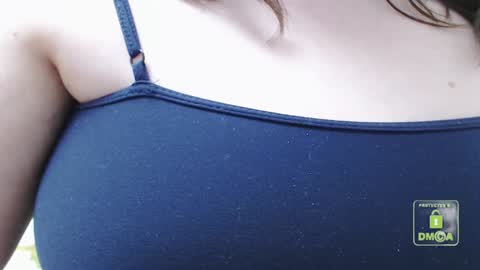 Lila online show from 01/24/25, 09:39