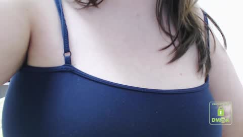 Lila online show from 01/24/25, 12:41