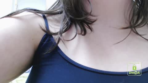 Lila online show from 01/25/25, 12:37