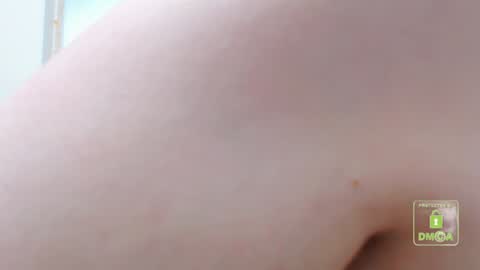 Lila online show from 01/28/25, 09:41