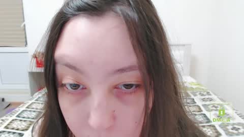 Lila online show from 02/01/25, 03:50