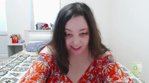 Lila online show from 02/04/25, 12:55