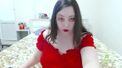 Lila online show from 02/19/25, 12:55