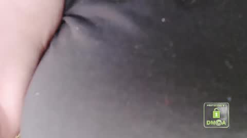 Lila online show from 02/28/25, 09:36