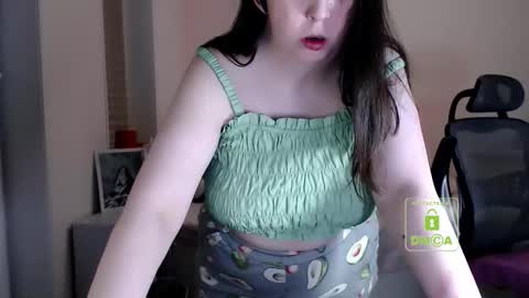 Lila online show from 03/28/26, 08:52