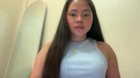 Snapshot of hot_andreax chatting on 11/28/25, 12:19 ANDREA online show from 11/28/25, 12:19