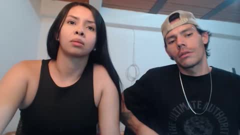 angels online show from 09/21/25, 05:53