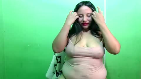 hot angie12 online show from 01/11/26, 06:40