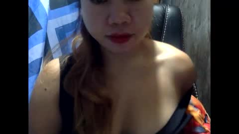 Snapshot of hot_april214 chatting on 10/27/25, 12:26 hot_april214 online show from 10/27/25, 12:26