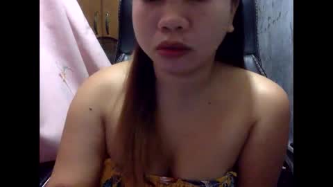 hot_april214 online show from 04/03/26, 07:45