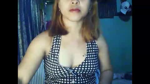 hot_asian69x online show from 10/15/25, 01:50