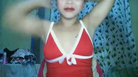 hot_asian69x online show from 11/05/25, 02:28
