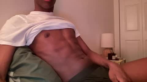 Ben online show from 11/22/25, 06:45