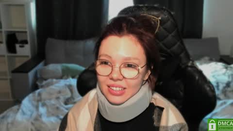 Snapshot of hot_babayaga chatting on 12/08/24, 10:08 online show from 12/08/24, 10:08