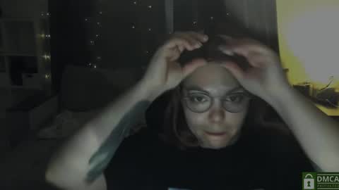 Snapshot of hot_babayaga chatting on 12/12/24, 06:31 online show from 12/12/24, 06:31