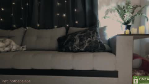 Snapshot of hot_babayaga chatting on 12/28/24, 03:59 online show from 12/28/24, 03:59