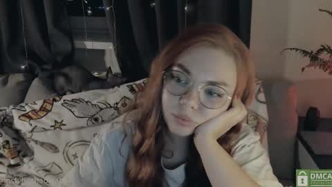 Snapshot of hot_babayaga chatting on 01/03/25, 09:47 online show from 01/03/25, 09:47