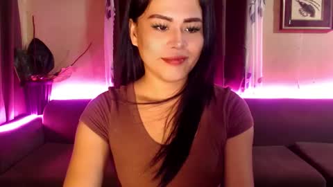 HANNA online show from 06/05/26, 08:09