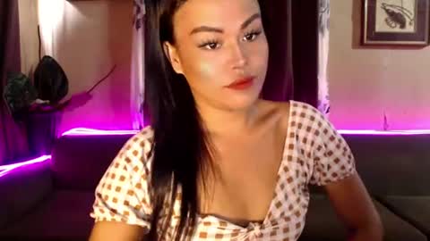 HANNA online show from 06/12/26, 02:43