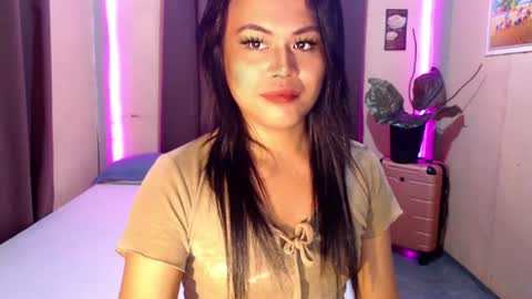 HANNA online show from 06/13/26, 10:24