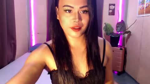HANNA online show from 06/20/26, 02:36