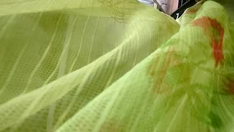 hot_baby_priya online show from 02/22/25, 06:30