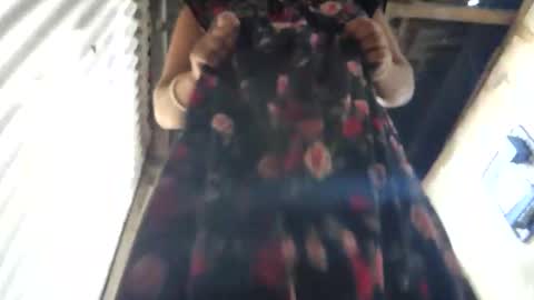 hot_baby_priya online show from 05/04/26, 08:54
