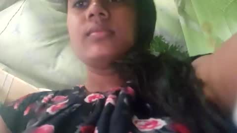 hot_baby_priya online show from 05/06/26, 01:57