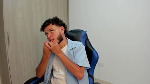 hot bad boy69 online show from 03/09/26, 07:29