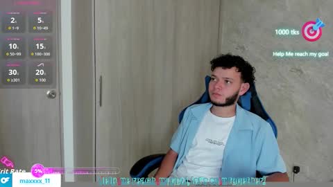 hot bad boy69 online show from 03/16/26, 08:46