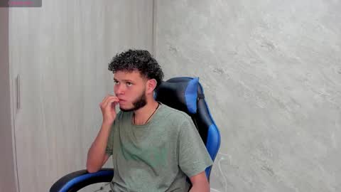 hot bad boy69 online show from 03/17/26, 07:39