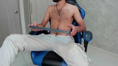 hot bad boy69 online show from 03/27/26, 08:41