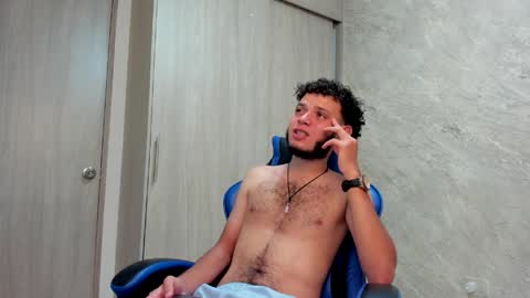 hot bad boy69 online show from 04/07/26, 09:37