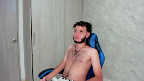 hot bad boy69 online show from 04/08/26, 08:42