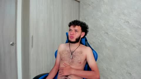 hot bad boy69 online show from 04/16/26, 09:39