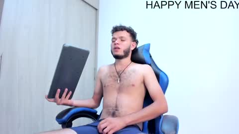 hot bad boy69 online show from 04/30/26, 09:08