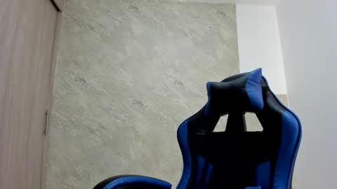 hot bad boy69 online show from 05/05/26, 08:39